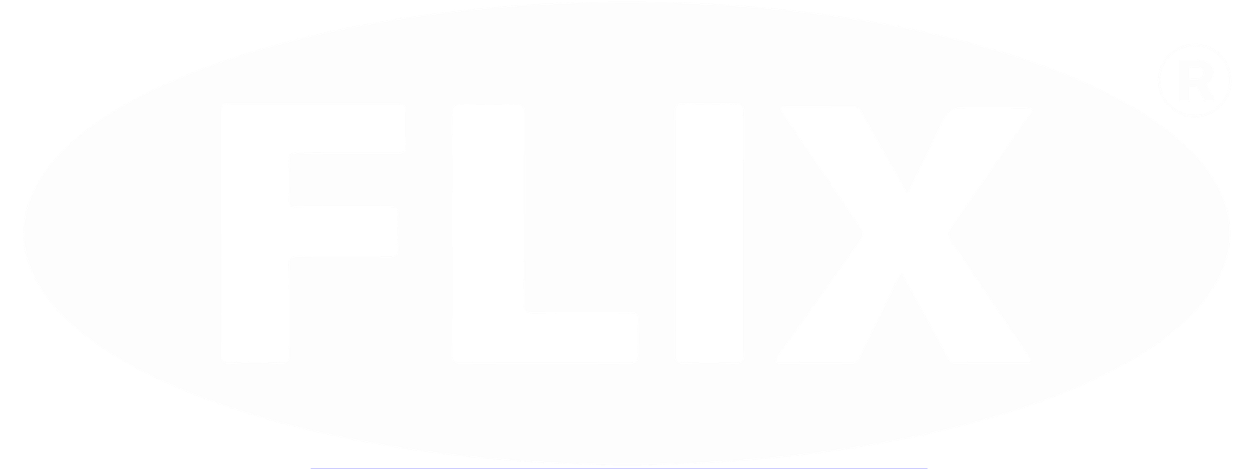 Flix